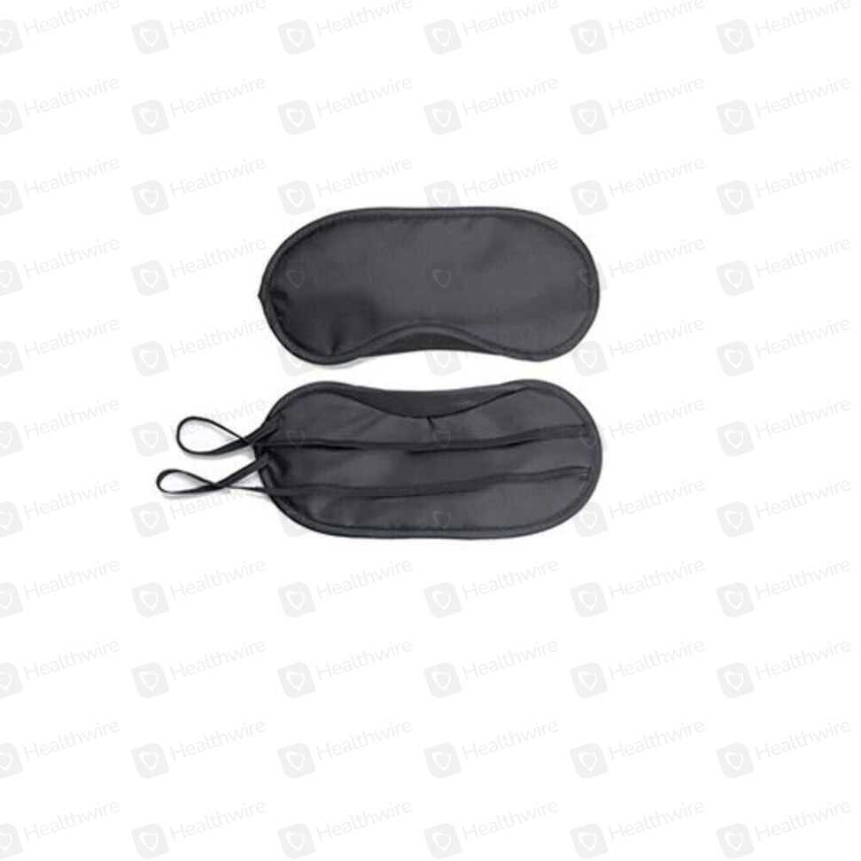 Eye Mask 17866 1S