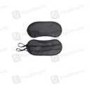 Eye Mask 17866 1S