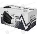 Face Mask Safety (50Pcs)