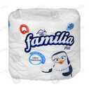 Famila Plus Toilet Roll (1/20)