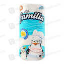 Familia Plus Kitchen Towel 24S Pack