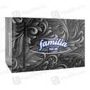 Familia Pop-Up Black (300/36)