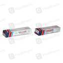 Fastaid Gel (50Gm) 1 Pack