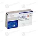 Fastaid-R 50Mg Tab