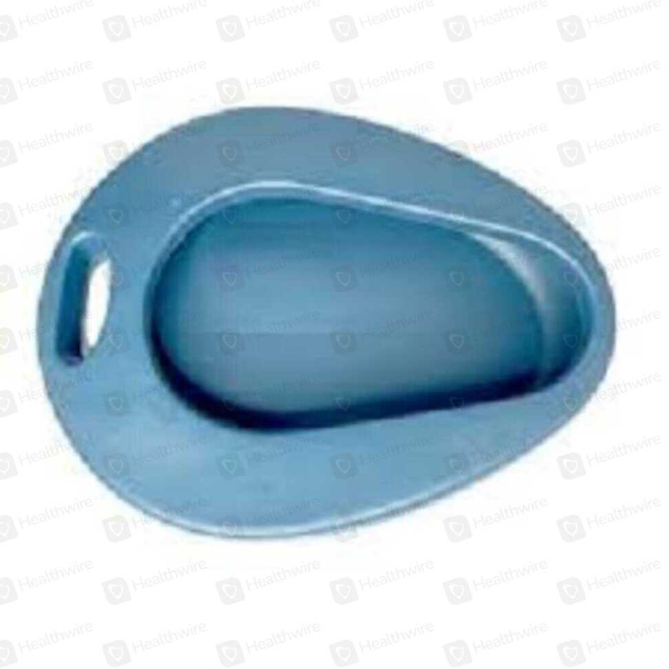 Fine Bed Pan