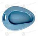 Fine Bed Pan