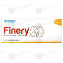 Finery 10Mg Tablets