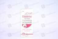 Flurozine Eye Drops
