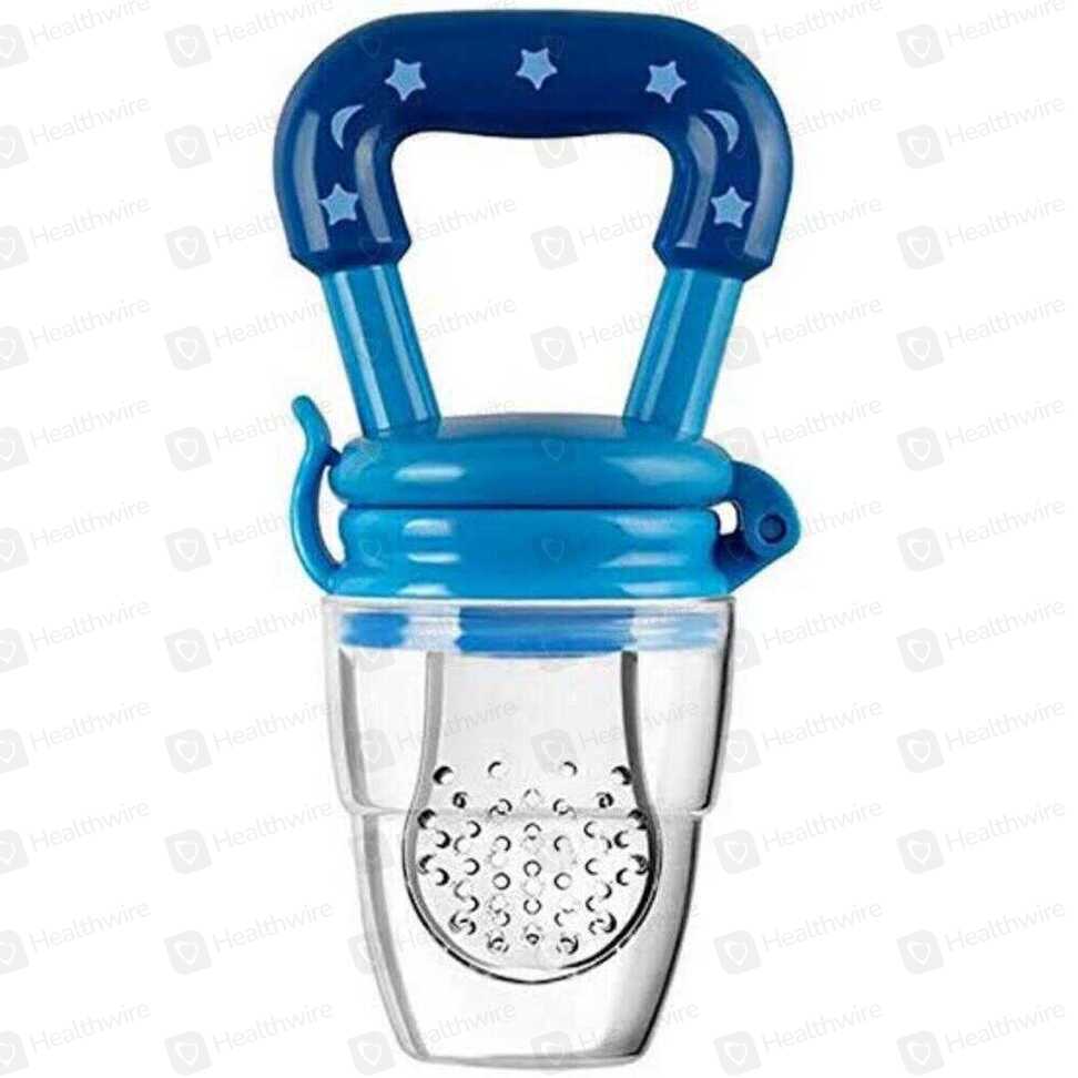 Food And Fruit Soother