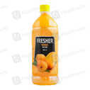 Fresher Mango Nectar (1Ltr) 1 Pack