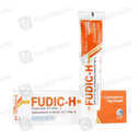 Fuex-H Cream 15Gm