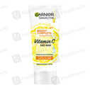 Garnier Bright Complete Face Wash 100Ml