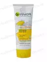Garnier Bright Complete Face Wash 50Ml