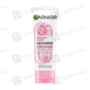 Garnier Ceramide Face Wash 100Ml