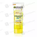 Garnier Facewash/Scrub 100Ml