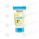 Garnier Fast Clear Fw 50Ml