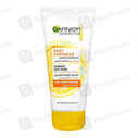 Garnier Fw Lemon 100Ml