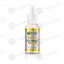 Garnier Vc Booster (30Ml) Face Serum