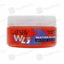 Gatsby Hair Gel (75G)