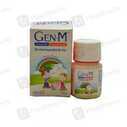 Gen M (15/90/5) 30Ml