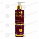 Gluvit S Collagen & Hyaluronic Shampoo (250Ml)