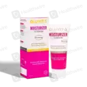 Gluvit S Moisturizer For Normal Skin (50Ml)