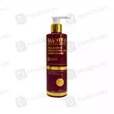 Gluvit-S Biotin Shampoo (250Ml)
