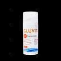Gluvit-S Sc Sun Screen (Spf)60