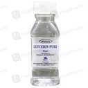 Glycerine Pure (50Gm) 1X10
