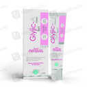 Glyjic-A (30G) Cream