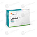 Glynvair (50Mcg) 30 Caps