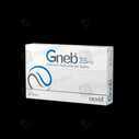 Gneb 2.5Mg Tab (28S)