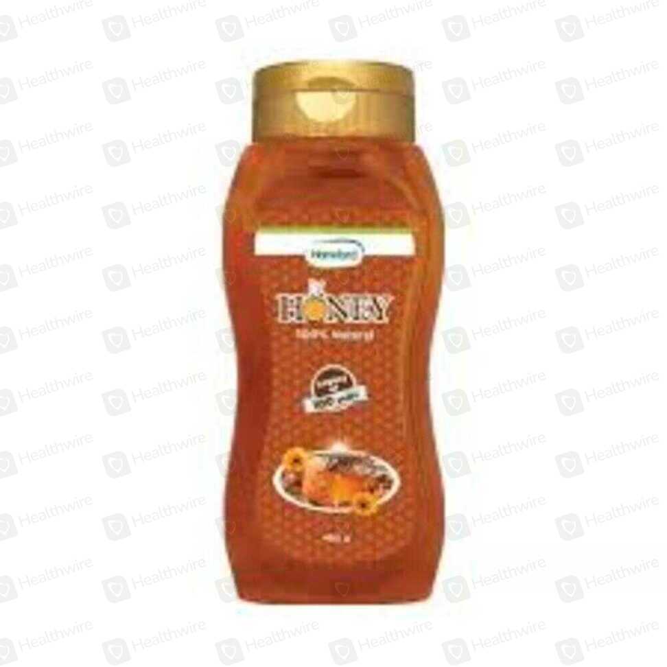 Hamdard Honey 480Gm