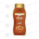 Hamdard Honey 480Gm