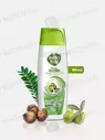 Hello Hair Herbal Shampoo 180Ml