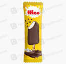 Hico Chocbar