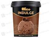 Hico Chocolate