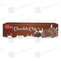 Hico Chocolate Chip Bp (700Ml)