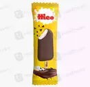 Hico Chocolate Ice Cream Bar (50Ml)