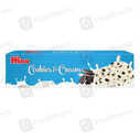Hico Cookies & Cream Bp (700Ml)
