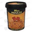 Hico Indulge Arabica Coffee & Cookies (500Ml)