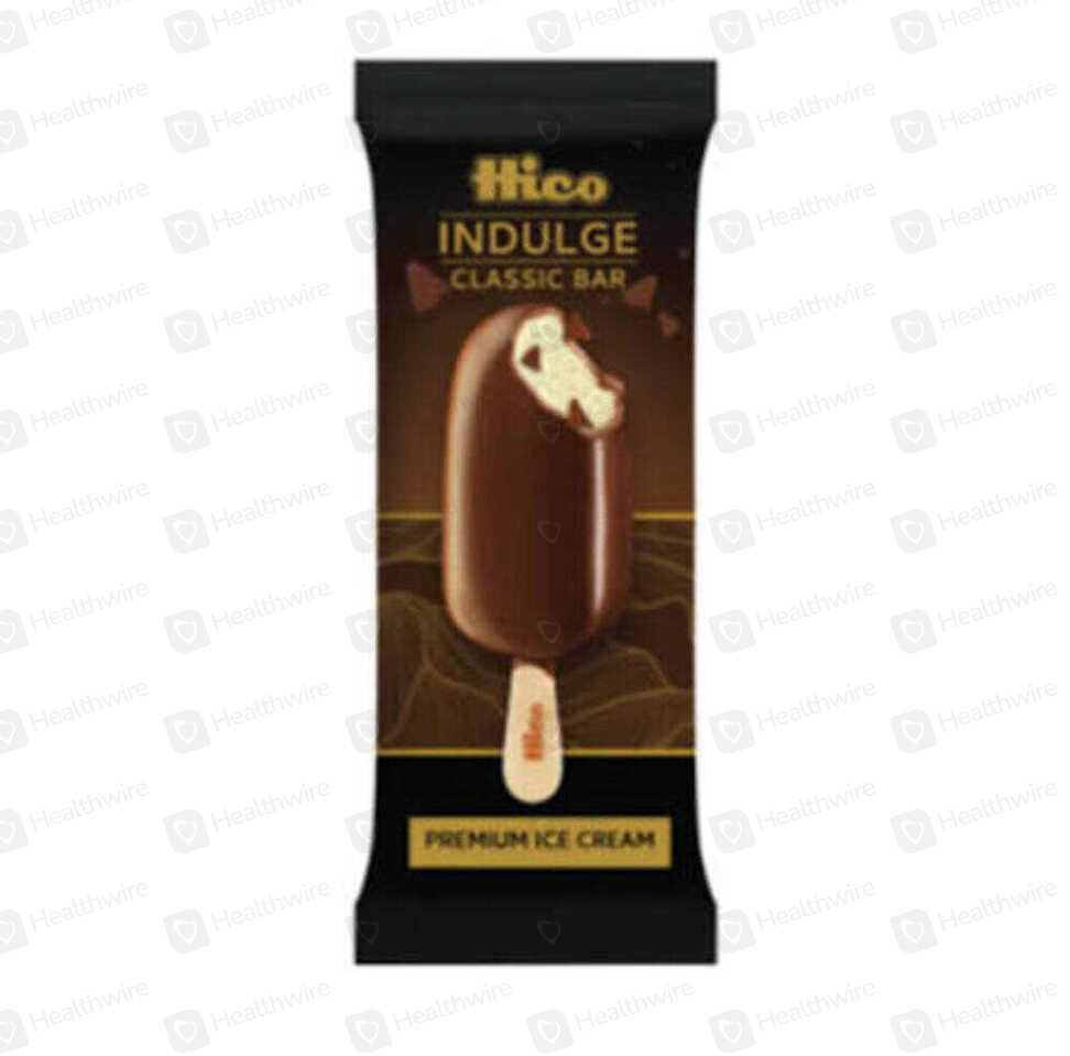 Hico Indulge Bar Classic (80Ml)