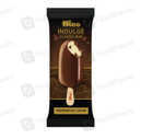 Hico Indulge Bar Classic (80Ml)