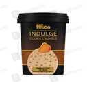 Hico Indulge Cookie Crumble (500Ml)