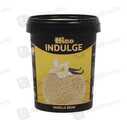 Hico Indulge Vanilla Beans (500Ml)