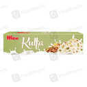 Hico Kulfa Bp (700Ml)