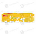 Hico Mango Bp (700Ml)