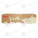 Hico Vanilla Bp (700Ml)