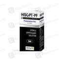 Hisopt-Pf(Eye Drop)