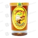 Honey Glass 300Gm